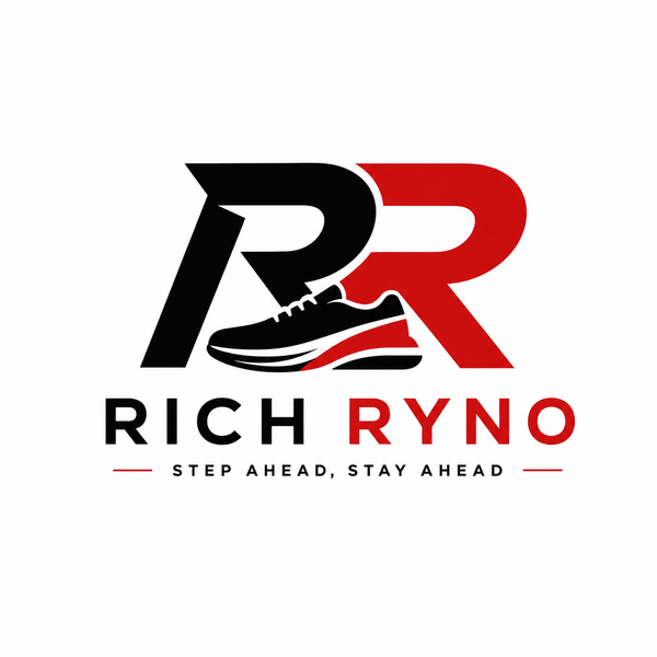 Richryno